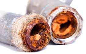 CLOSED SYSTEM CORROSION AND SCALE INHIBITO