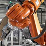 بررسی ژئومکانیکی ایجاد شکاف در مخازن تخلیه شده